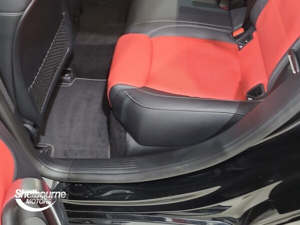 Used Mercedes-Benz CLA 2022 for sale - 77898829: Photo 37