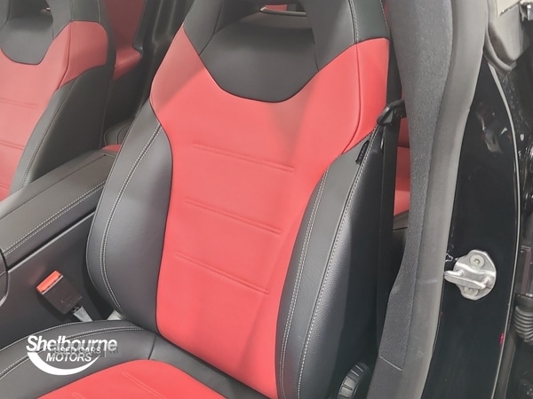 Used Mercedes-Benz CLA 2022 for sale - 77898829: Photo 39