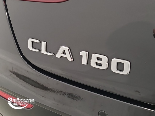 Used Mercedes-Benz CLA 2022 for sale - 77898829: Photo 42