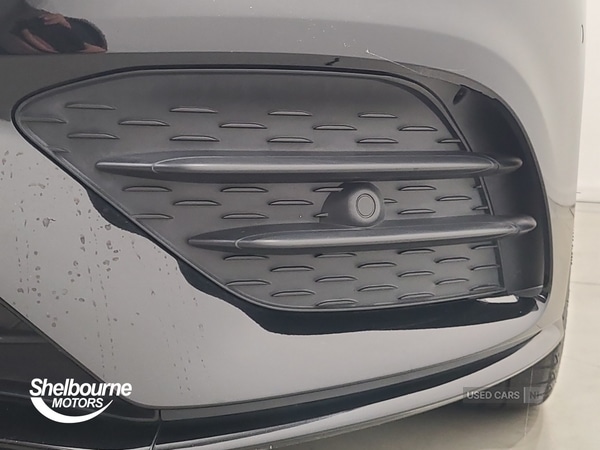 Used Mercedes-Benz CLA 2022 for sale - 77898829: Photo 45