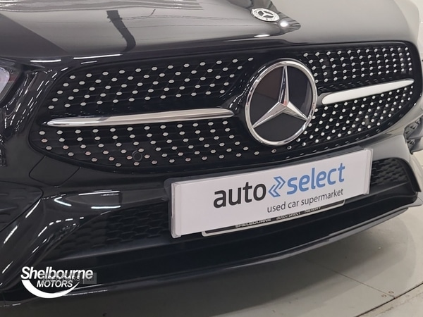 Used Mercedes-Benz CLA 2022 for sale - 77898829: Photo 50