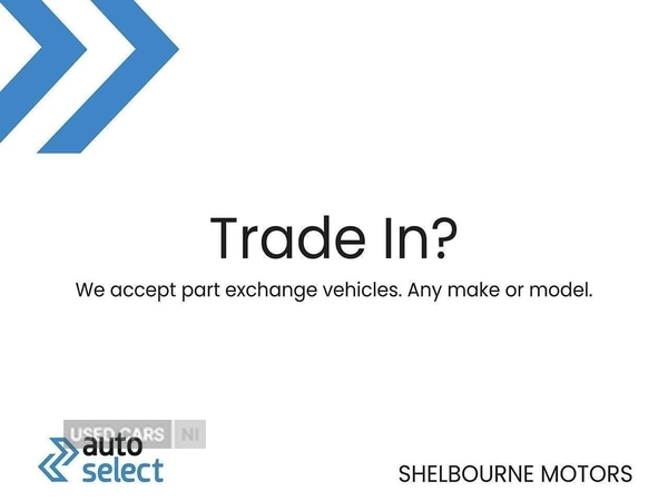 Used Mercedes-Benz CLA 2022 for sale - 77898829: Photo 52