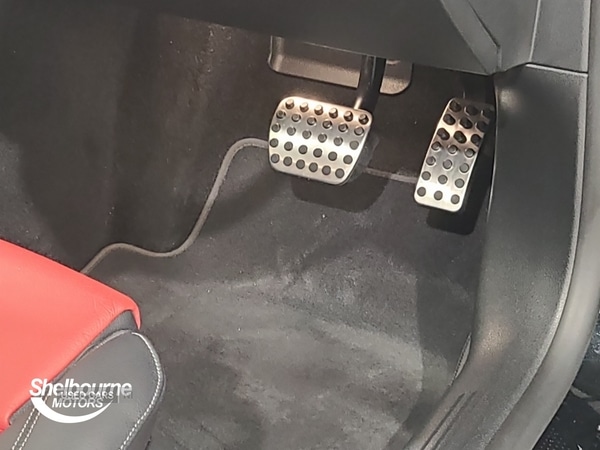 Used Mercedes-Benz CLA 2022 for sale - 77898829: Photo 7