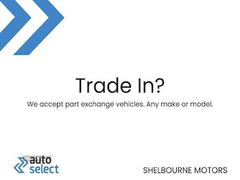 Used Ford Kuga 2023 for sale - 79401696: Photo