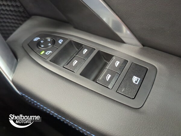 Used BMW iX1 2024 for sale - 75553498: Photo 16