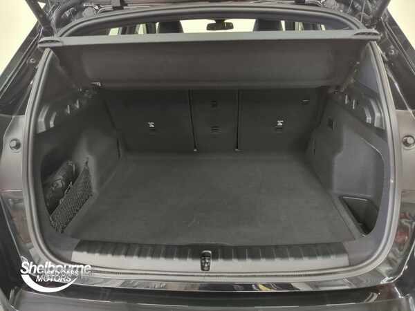 Used BMW iX1 2024 for sale - 75553498: Photo 17