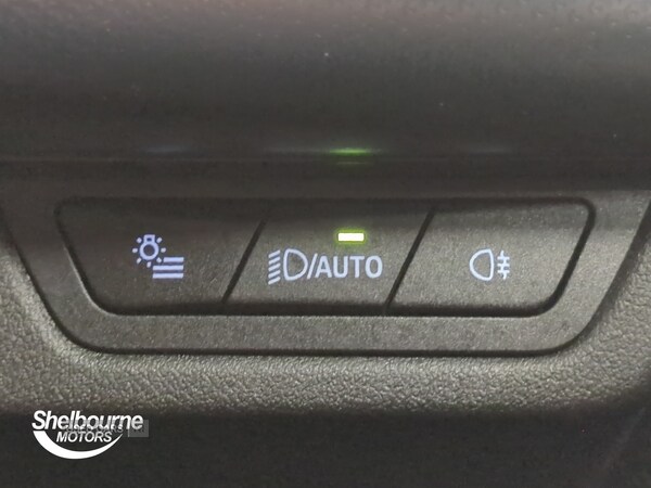 Used BMW iX1 2024 for sale - 75553498: Photo 26