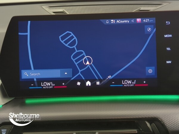Used BMW iX1 2024 for sale - 75553498: Photo 30