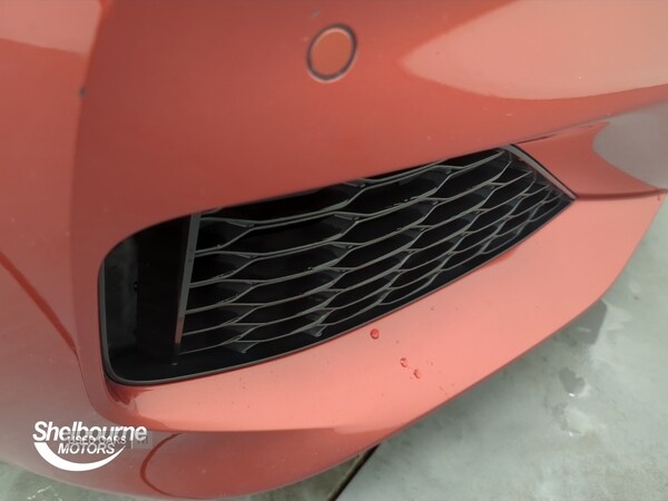 Used BMW 8 Series 2021 for sale - 76123279: Photo 24