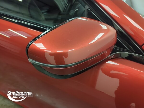 Used BMW 8 Series 2021 for sale - 76123279: Photo 27