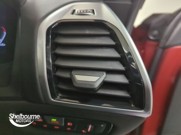 Used BMW 8 Series 2021 for sale - 76123279: Photo 28