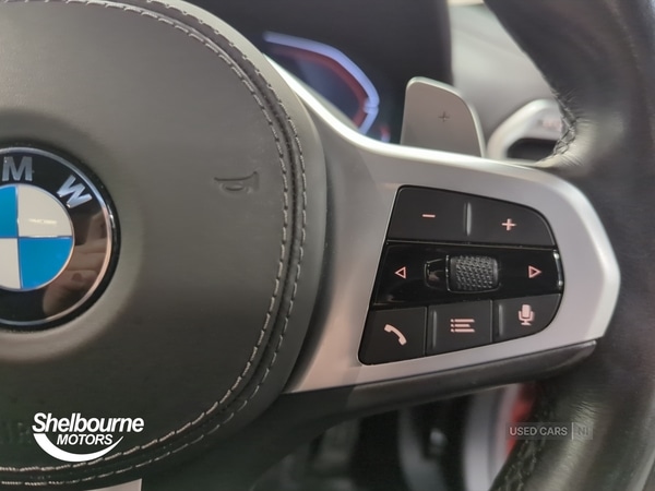 Used BMW 8 Series 2021 for sale - 76123279: Photo 30