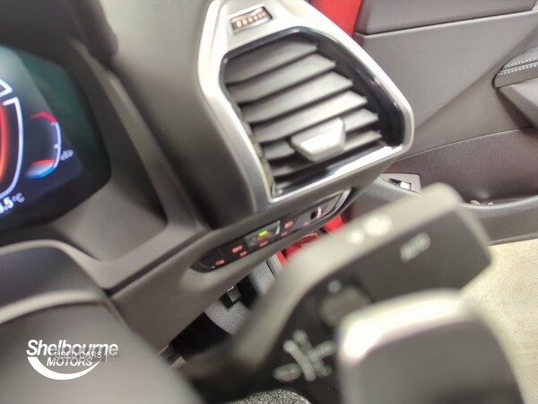 Used BMW 8 Series 2021 for sale - 76123279: Photo 31