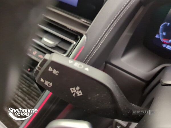 Used BMW 8 Series 2021 for sale - 76123279: Photo 32