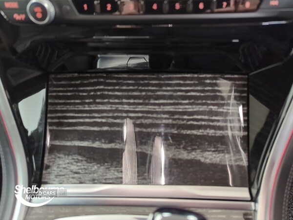 Used BMW 8 Series 2021 for sale - 76123279: Photo 34