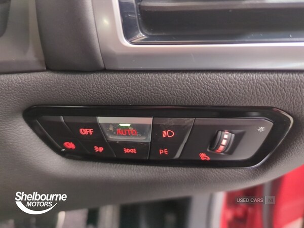 Used BMW 8 Series 2021 for sale - 76123279: Photo 35