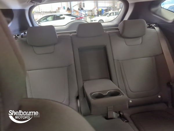 Used Hyundai TUCSON 2021 for sale - 76359211: Photo 20