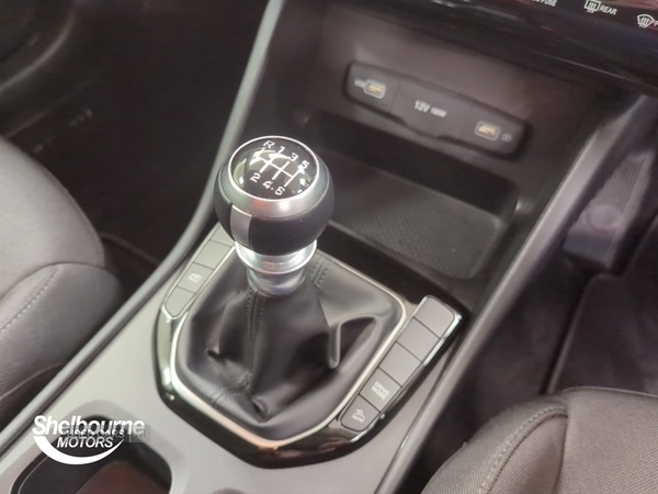 Used Hyundai TUCSON 2021 for sale - 76359211: Photo 33