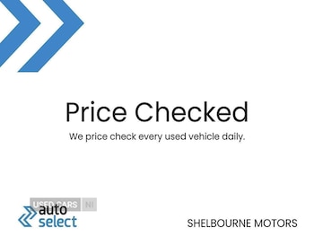 Used Ford Ecosport 2018 for sale - 78753176: Photo