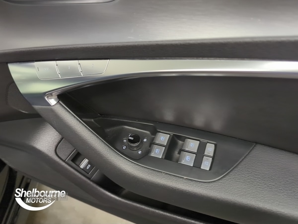 Used Audi A7 2020 for sale - 76441613: Photo 19