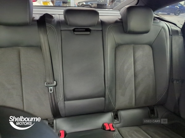 Used Audi A7 2020 for sale - 76441613: Photo 20