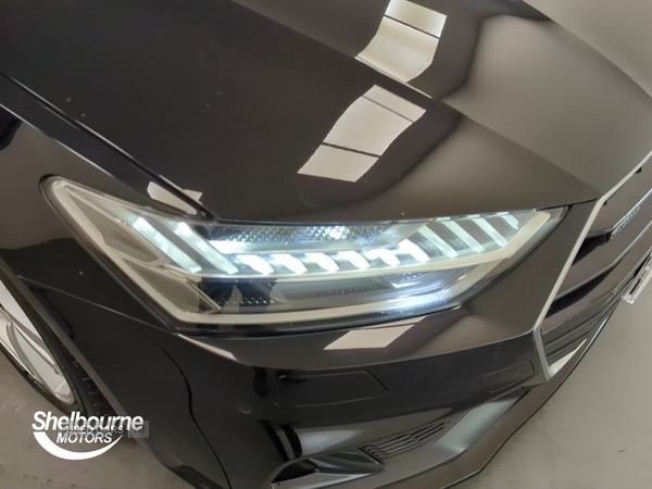 Used Audi A7 2020 for sale - 76441613: Photo 22