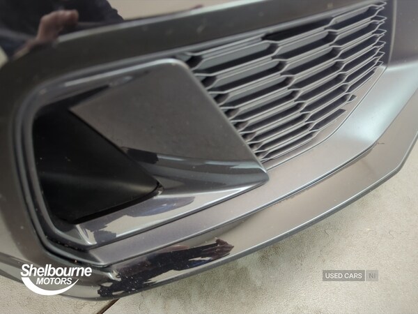 Used Audi A7 2020 for sale - 76441613: Photo 24