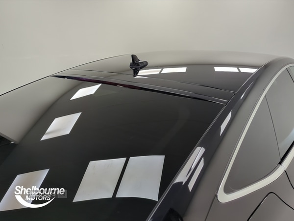 Used Audi A7 2020 for sale - 76441613: Photo 25