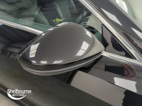 Used Audi A7 2020 for sale - 76441613: Photo 27