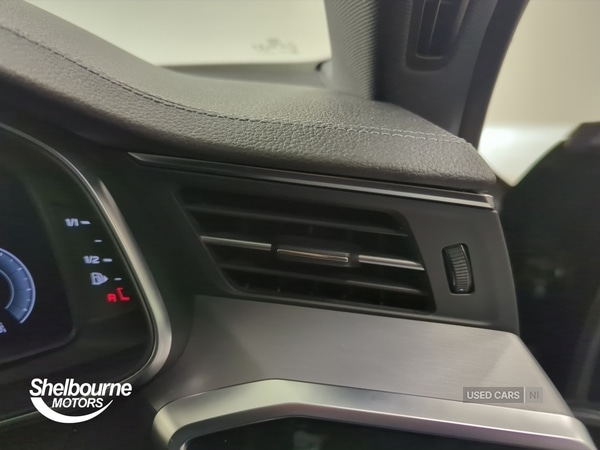 Used Audi A7 2020 for sale - 76441613: Photo 28