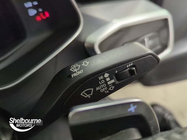 Used Audi A7 2020 for sale - 76441613: Photo 31