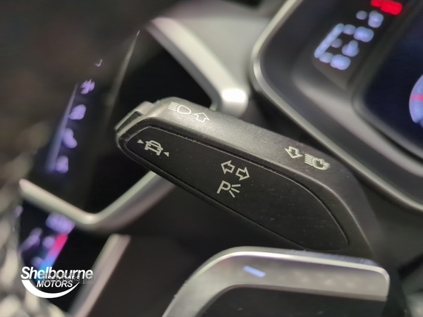 Used Audi A7 2020 for sale - 76441613: Photo 32