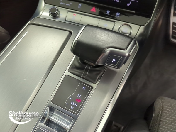 Used Audi A7 2020 for sale - 76441613: Photo 33