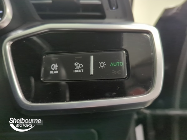 Used Audi A7 2020 for sale - 76441613: Photo 34