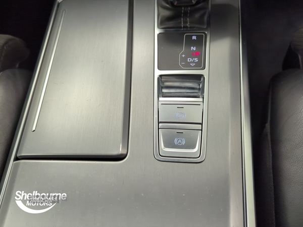 Used Audi A7 2020 for sale - 76441613: Photo 35