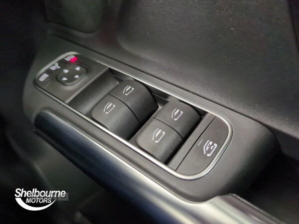 Used Mercedes-Benz GLA 2021 for sale - 75867325: Photo 16