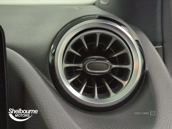 Used Mercedes-Benz GLA 2021 for sale - 75867325: Photo 22