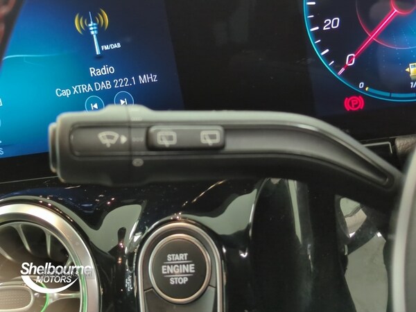 Used Mercedes-Benz GLA 2021 for sale - 75867325: Photo 25