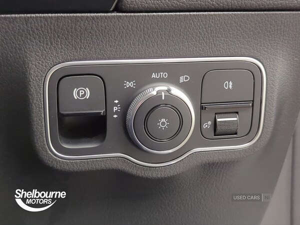 Used Mercedes-Benz GLA 2021 for sale - 75867325: Photo 26