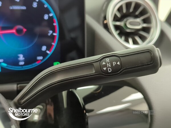 Used Mercedes-Benz GLA 2021 for sale - 75867325: Photo 27