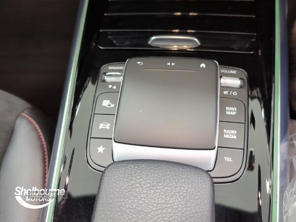 Used Mercedes-Benz GLA 2021 for sale - 75867325: Photo 28