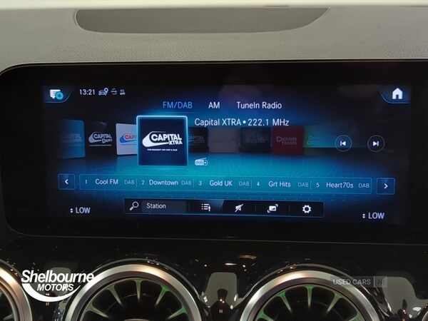 Used Mercedes-Benz GLA 2021 for sale - 75867325: Photo 29
