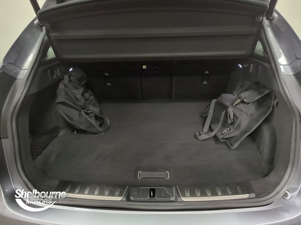 Used Jaguar F-Pace 2021 for sale - 76574123: Photo 17