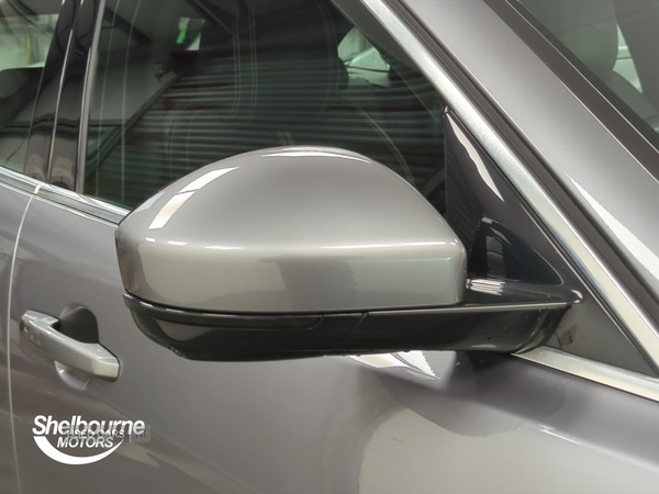 Used Jaguar F-Pace 2021 for sale - 76574123: Photo 21