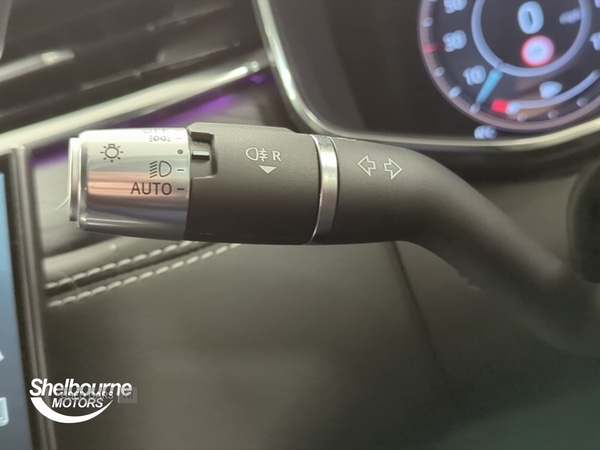 Used Jaguar F-Pace 2021 for sale - 76574123: Photo 26