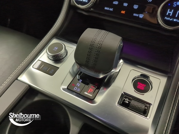 Used Jaguar F-Pace 2021 for sale - 76574123: Photo 27