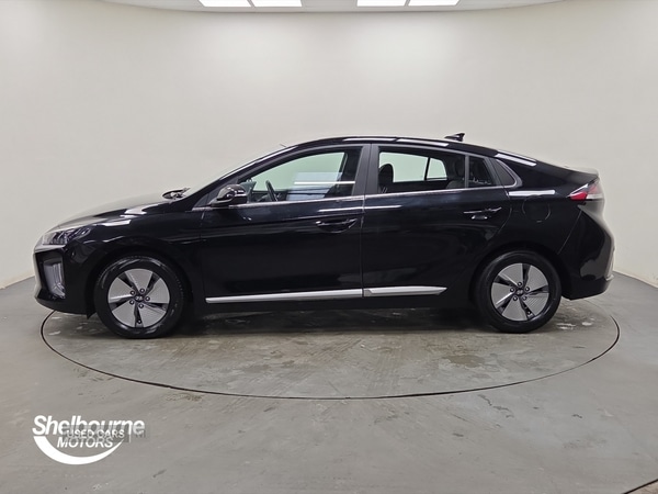 Used Hyundai IONIQ 2022 for sale - 77192742: Photo 14