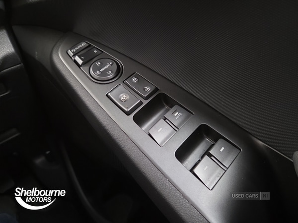 Used Hyundai IONIQ 2022 for sale - 77192742: Photo 16