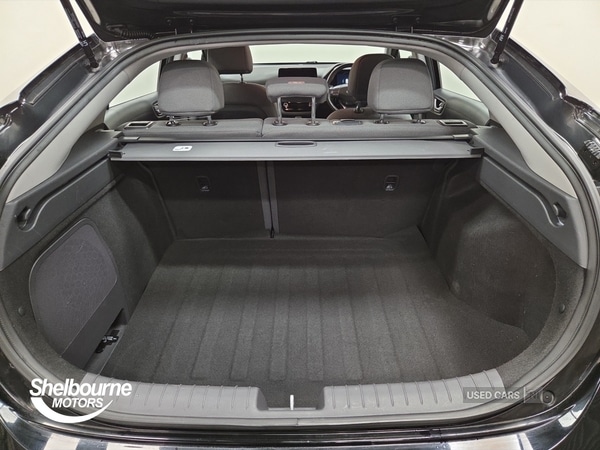 Used Hyundai IONIQ 2022 for sale - 77192742: Photo 17