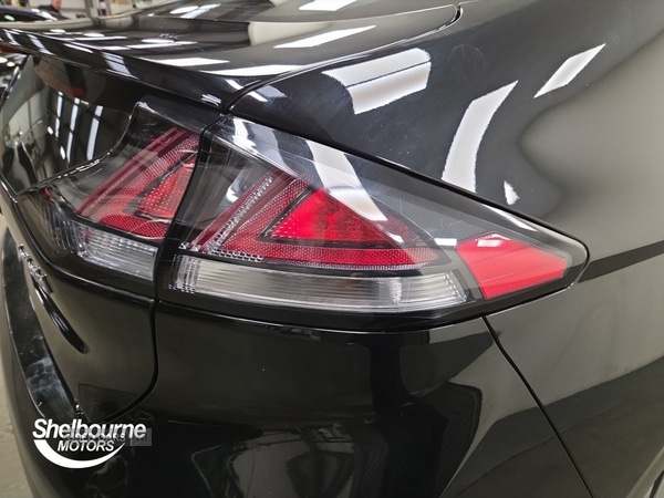 Used Hyundai IONIQ 2022 for sale - 77192742: Photo 19